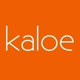 Imagen de la categoría Kaloe
