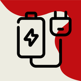 Imagen de la categoría CARGADORES Y POWER BANK