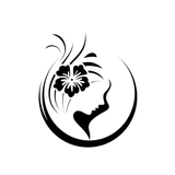 Imagen de la categoría SALUD Y BELLEZA 