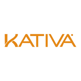 Imagen de la categoría KATIVA