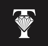 Imagen de la categoría Todo