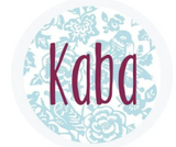 Imagen de la categoría KABA 