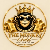 Imagen de la categoría Todo