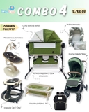 Imagen de la categoría Combos 2025