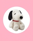 Imagen de la categoría Snoopy