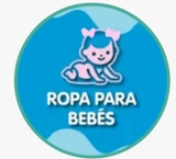 Imagen de la categoría Bebita