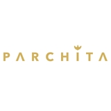 Imagen de la categoría PARCHITA DETAL