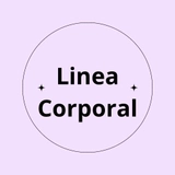 Imagen de la categoría LINEA CORPORAL