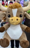 Imagen de la categoría TORO TOÑO