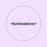 Imagen de la categoría ILUMINADOR