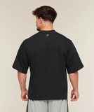 Imagen de la categoría Camisas hombre