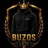 Imagen de la categoría BUZOS