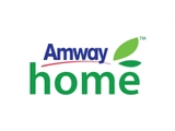 Imagen de la categoría AMWAY 