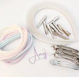 Imagen de la categoría Bases 