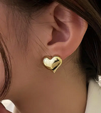 Imagen de la categoría Aretes