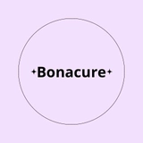 Imagen de la categoría BONACURE