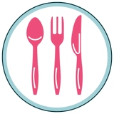 Imagen de la categoría DESECHABLES