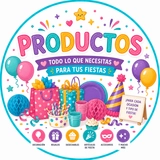 Imagen de la categoría Todo