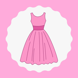 Imagen de la categoría VESTIDOS Y ENTERIZOS