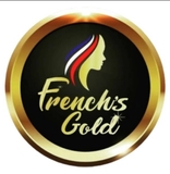 Imagen de la categoría French's Gold 