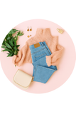 Imagen de la categoría Ropa con estilo