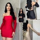 Imagen de la categoría VESTIDOS