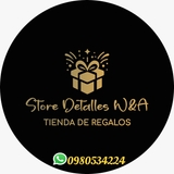 Imagen de la categoría Todo
