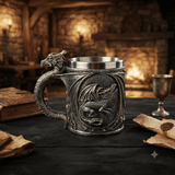 Imagen de la categoría MUGS & TERMOS