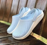 Imagen de la categoría CROCS 