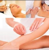 Imagen de la categoría  ZONA DE DEPILACION