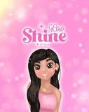 Imagen de la categoría GLOW SHINE BY JAYA