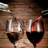 Imagen de la categoría Vino