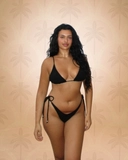 Imagen de la categoría Horma Amplia 