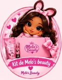 Imagen de la categoría Kits Melo's beauty 