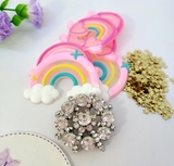 Imagen de la categoría Apli. Varios