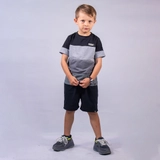 Imagen de la categoría KIDS MEN