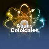Imagen de la categoría Aguas Coloidales