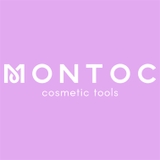 Imagen de la categoría MONTOC 