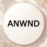 Imagen de la categoría Anwnd