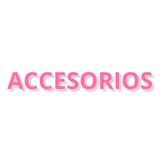 Imagen de la categoría Accesorios y herramientas 