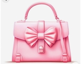 Imagen de la categoría BOLSOS