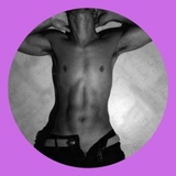 Imagen de la categoría COSMÉTICA MASCULINA