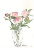 Imagen de la categoría Floreros