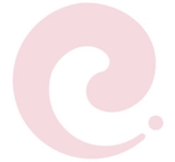 Imagen de la categoría CLICK HAIR