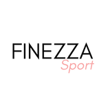 Imagen de la categoría SPORT