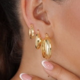 Imagen de la categoría CANDONGAS