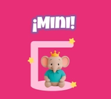 Imagen de la categoría Ancheteros