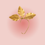 Imagen de la categoría Earcuff