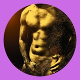 Imagen de la categoría MASCULINO