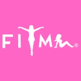 Imagen de la categoría FIT ME